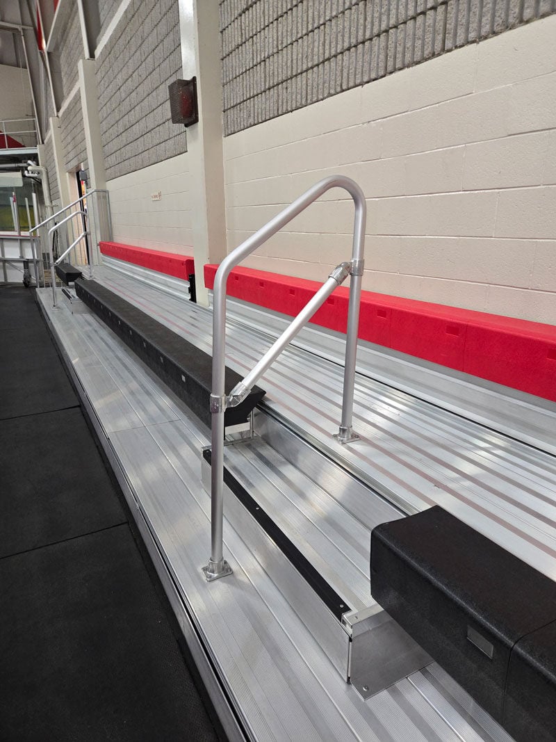 university-of-guelph-arena-bleachers-side