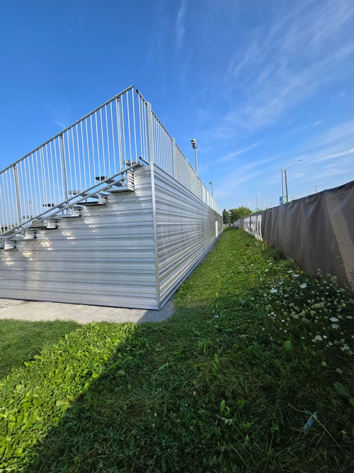 vaso-field-bleachers-rear