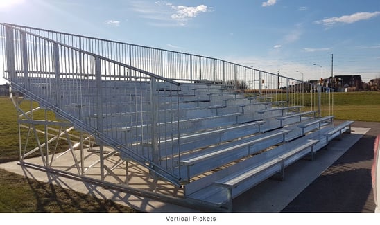 vertical-pickets-on-bleacher-2