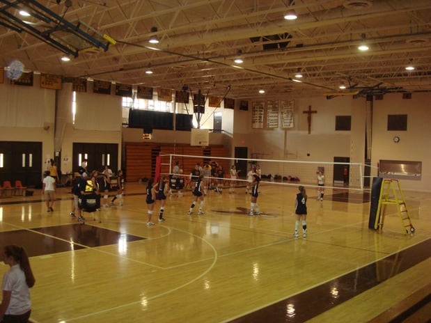 indoor-volleyball-game