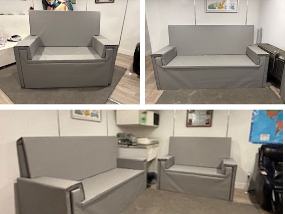 walk-of-grace-padded-furniture