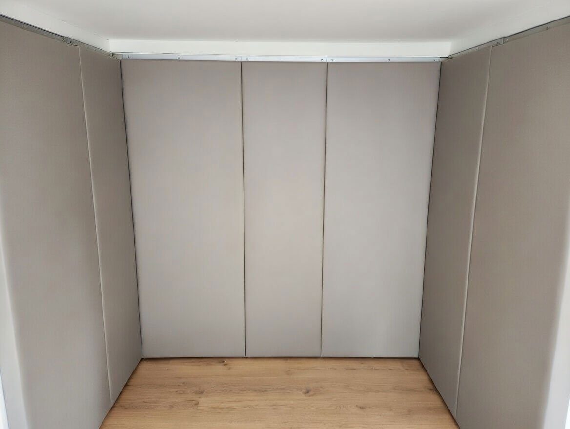 walk-of-grace-padded-room