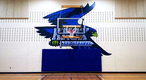 wall-padding-and-basketball-system-knox-christian-school