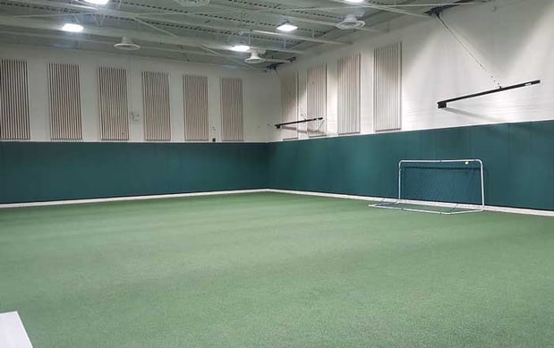 wall-padding-indoor-soccer-ottawa-bgc.jpg