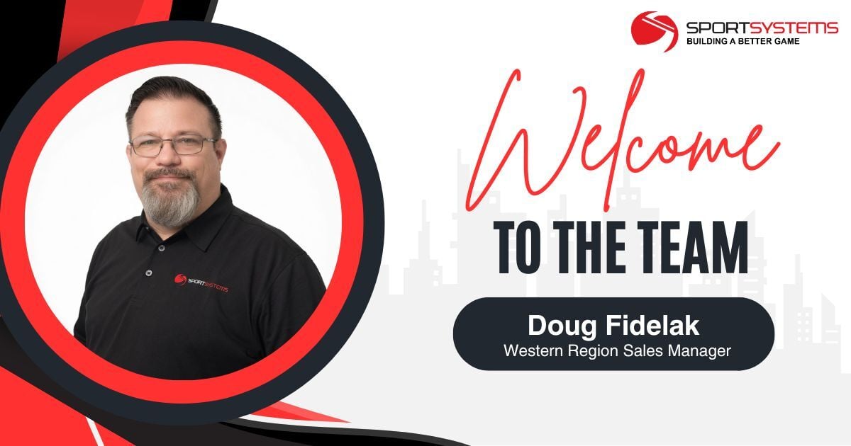 welcome-doug-fidelak
