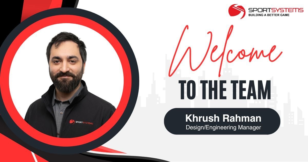 welcome-khrush-rahman