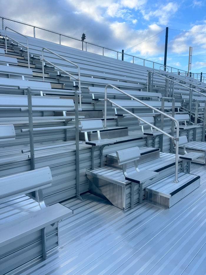 wheelchair-accessibility-nanaimo-grandstand-bleacher