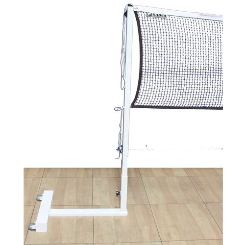6631-portable-badminton-system.jpg