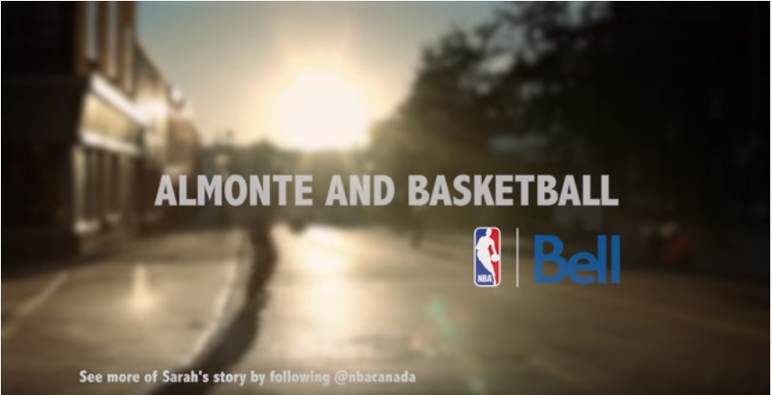 almonte-basketball-nba-cares.png