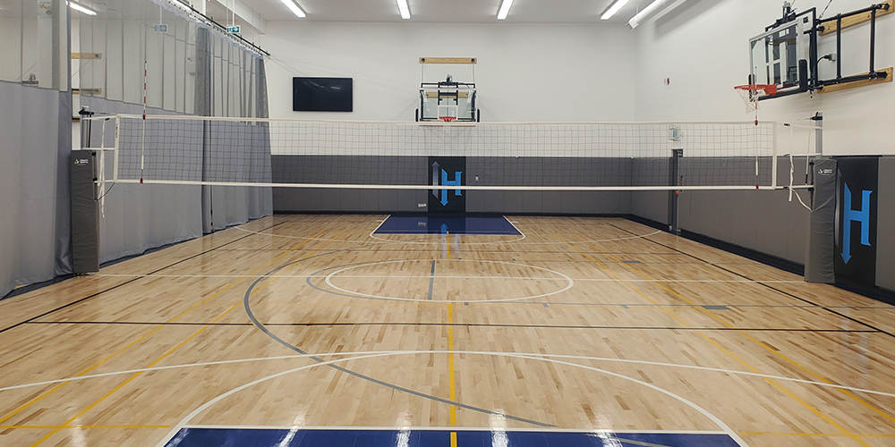 indoor-volleyball-system