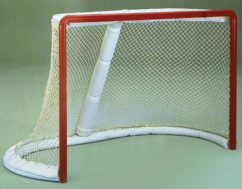hockey-net