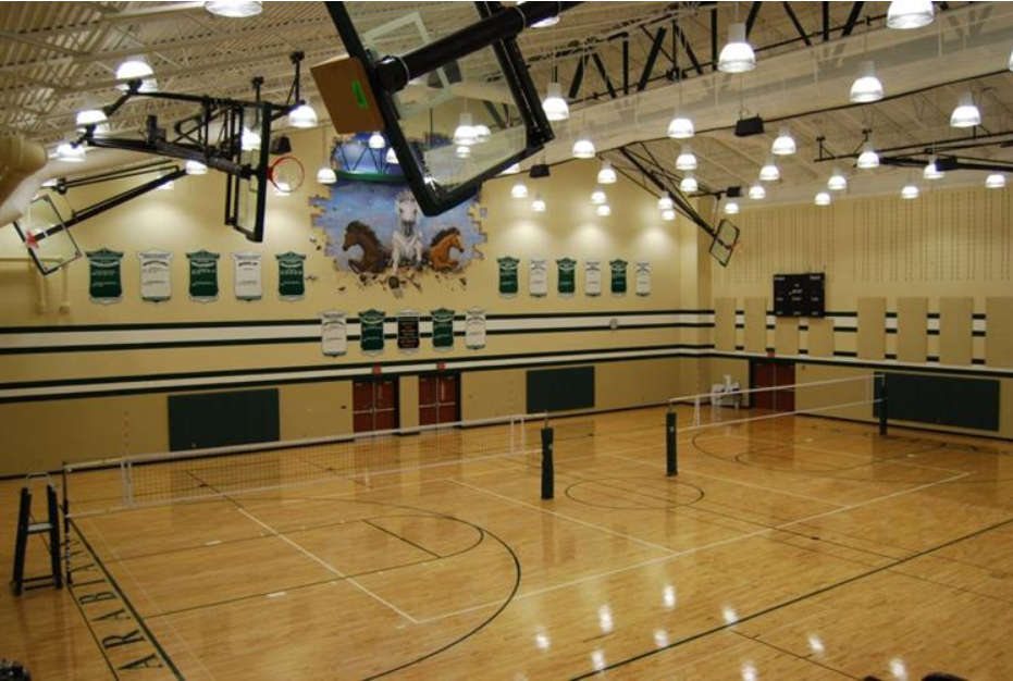 Indoor-volleyball-gym