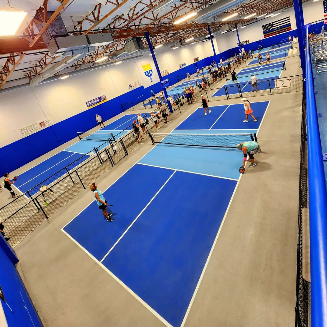 moving-pickleball-indoors-how-to-ensure-your-new-facility-is-safe-for