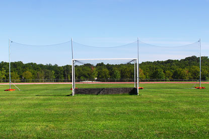 portable-netting-backstop-system.jpg