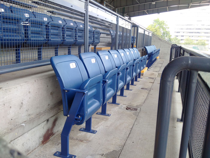 swangard-stadium-fixed-seating-complete.jpg